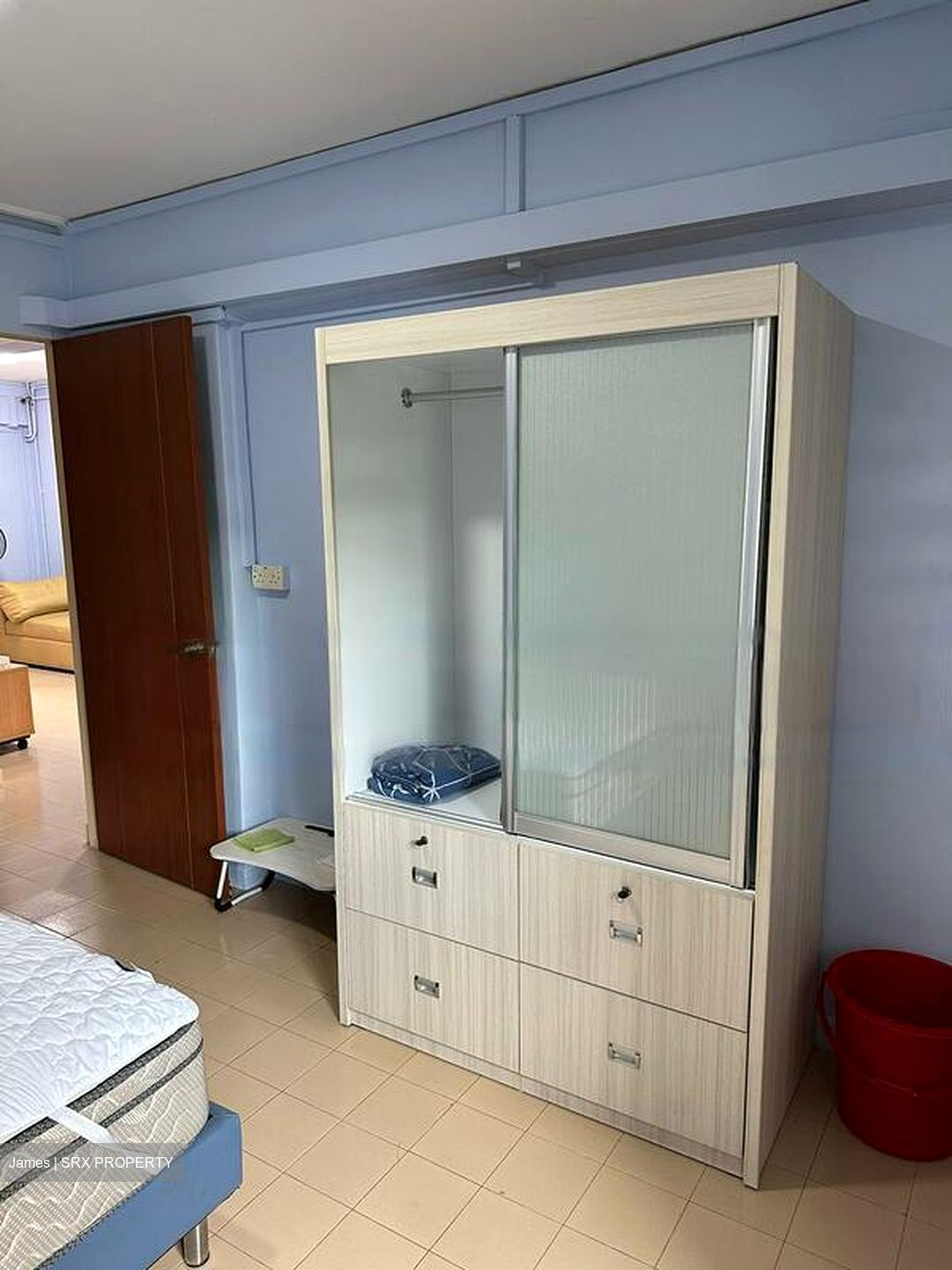 Blk 457 Teck Ghee Grandeur (Ang Mo Kio), HDB 3 Rooms #462995701